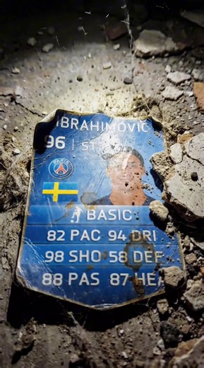 #fifanostalgia #fifa #fifaultimateteam | FIFA Game