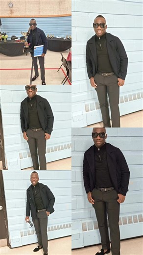 Happiest 37 birthday nashy ✌🏿🤞🏿🍾 | Nashyboi Nash