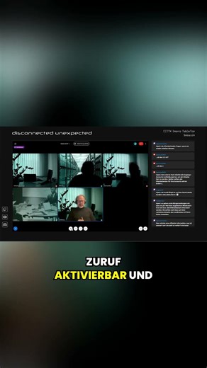 #CITTX | Cyber Impro Tabletop Exercise #cybersecurity #ddos