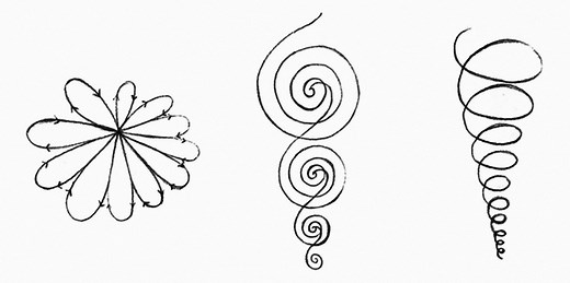 Cybernetics for the Twenty-First Century: An Interview with Philosopher Yuk Hui - Journal #102