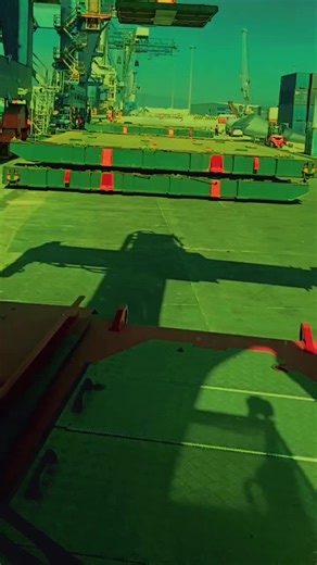 Videos de 🔥CHIPIMMPE🔥 (@44docker) con “original sound - 🪷”