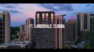 23K views · 1.3K reactions | BREAKING NEW GROUND IN 2025! Join us in...