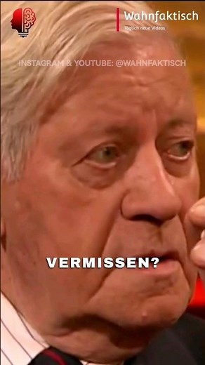 „Helmut Schmidt reflektiert über Gerhard Schröder: Einblicke aus der Vergangenheit 🕰️“