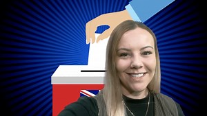 General elections: How do they work and what do you need to know?