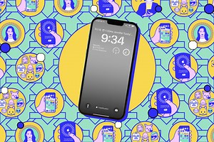 How to figure out which apps are draining your device’s battery