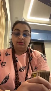 5.4K reactions · 40 shares | Wo Baat Karna Chahta Hai Par Feelings Chhupa Raha Hai—Ex Ka Next Step Kya Hoga? Sach Yahin Milega | Let's Ask Tarot | Facebook