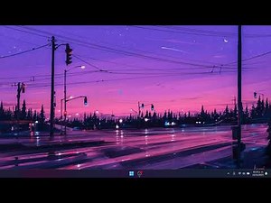 Error OpenGl / Vulkan - Resolume Arena