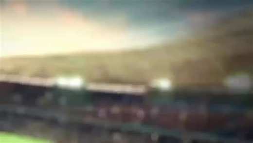 The Moses Mabhida Stadium is ready to host the Nedbank Cup Final this weekend with an epic showdown between Kaizer Chiefs and Orlando Pirates. #WeAreReady #MosesMabhidaStadium #eThekwiniMunicipality | Vuma FM