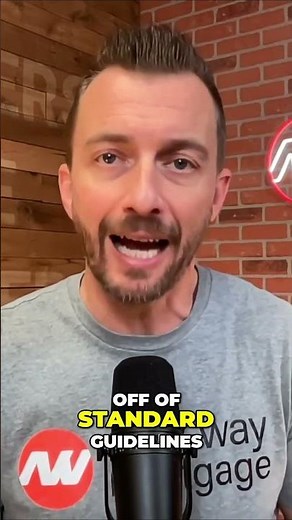 What is Manual Underwriting and How Can it Benefit You