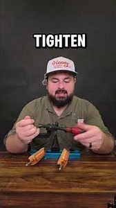 Wicked edge tips #shorts #edc #knife