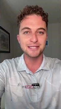 Can we start sounding the alarm on this now please? 🚨