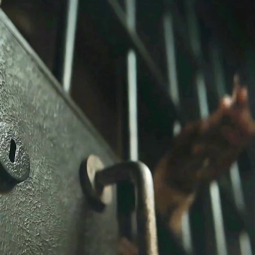 #TikTokFilmTVCompetition #filmbreaker #moviereview #usmovies