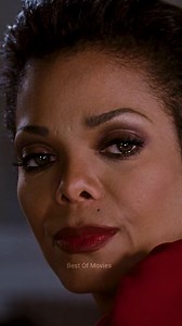 199K views · 1.1K reactions | "Oh so, you doing the bending?"  | Best Of Movies | Facebook