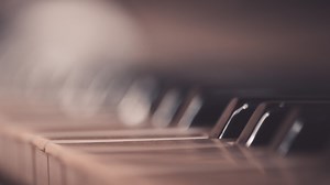 What makes songs go viral? Experts at WSU explain