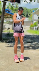 Cutie baby shasha sa last part 🥰 | Rahzeedy Hambali Cabaluna