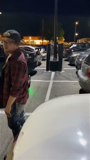Jdm car meet. 240sx, Supra, celica
