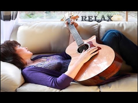 Don't Cry For Me - Libby L. Allen (2009)