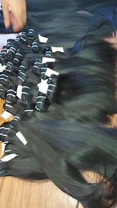 45 reactions · 10 comments | PUR CHEVEU VIETNAMIEN EN VENTE EN GROS...