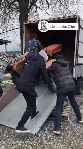 Construction video #Construction #ConstructionLife #JobSite #HeavyEquipment #TeamWork