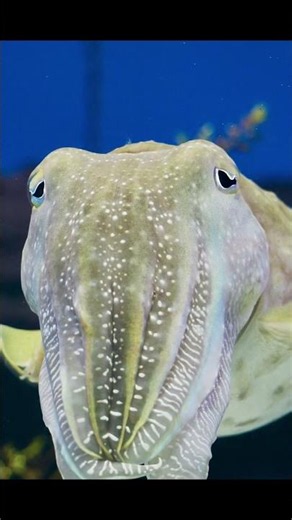 美ら海水族館 #沖縄 #okinawa #水族館