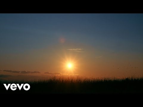 Bruce Springsteen - Delivery Man (Official Audio)