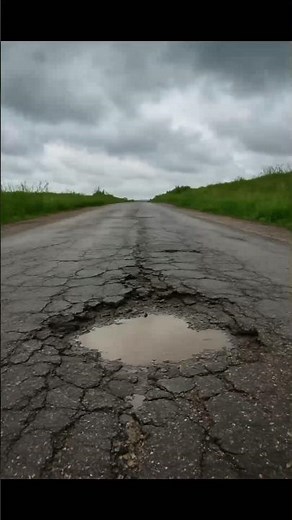 Camber in Roads – Purpose & Importance | Civil Engineering Basics | civilgoalversion