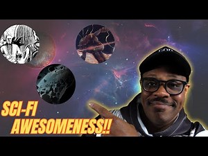 3 Outstanding Sci-Fi Tabletop RPGs You NEED To Play