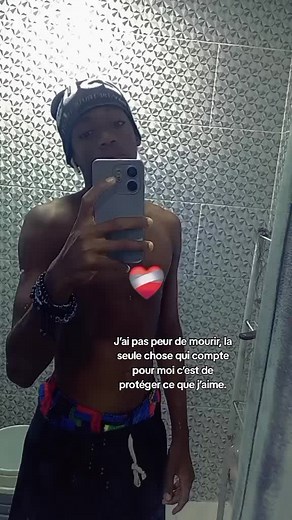 #hashtag richler Baby 🔥🧠🧠🔥💯