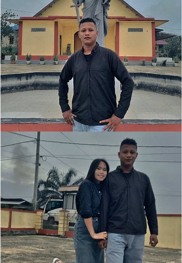 DarlinV_1491  on TikTok