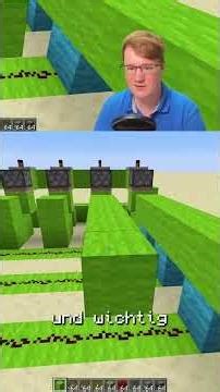 VARIABLES PIN CODE SYSTEM 2-5 - SHORT #tjc #thejocraft #tutorial