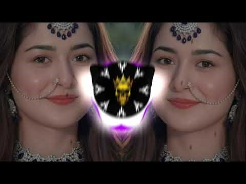 Balti - Ya Lili feat. Hamouda (Am miraz Remix) Overdrive Stealing