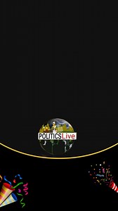 Politics Live on Reels