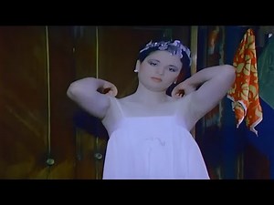 فيلم عطشانه