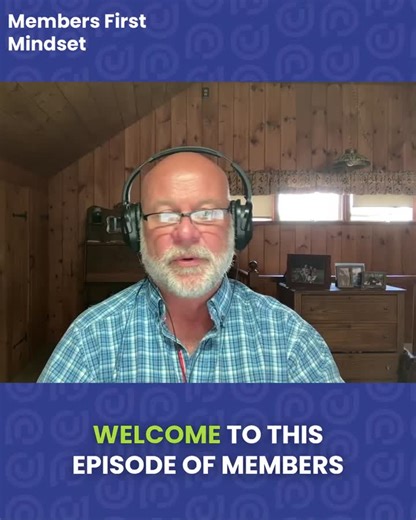 #creditunions #autolending #insurance #riskmanagement #membersfirst | Credit Unions First