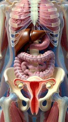 Twin Embryos Explained Step by Step