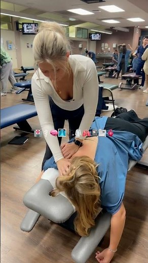 Health Science at SCU