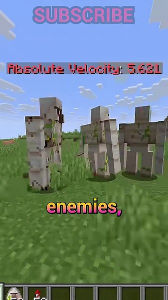 The spear might be insanely overpowered!