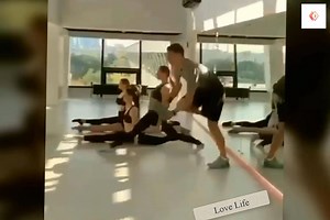 4.1M views · 10K reactions | LIKE A BOSS COMPILATION # 24 - She Knows What She Is Doing. | Love Life | Facebook