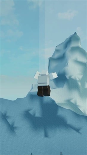 How to Find UltraDroid v3 Morph and Badge in Tiny Universe Roleplay