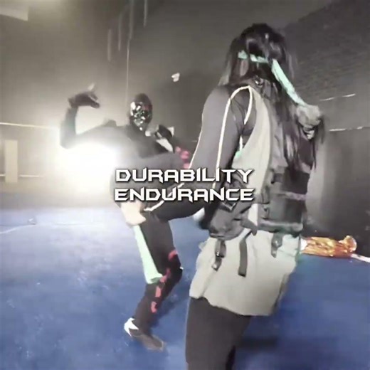 PZK Vs The Spy Ninjas