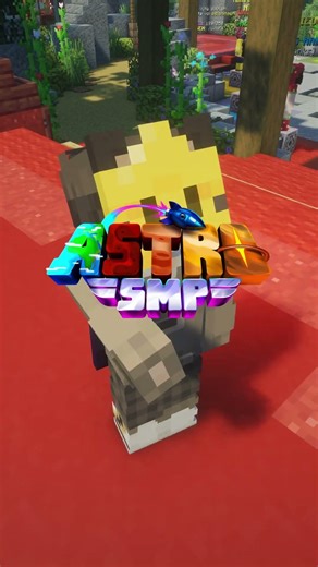 KLAAR MET SAAIE MINECRAFT SERVERS? #minecraft #creatorsmp #smp #java #nederlands #minecraftsmp