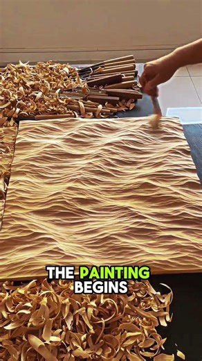 unbelievable art #shorts #art