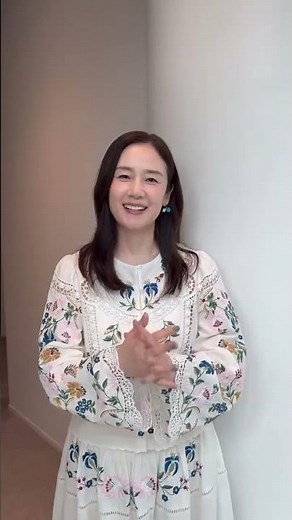 #原田知世 #アネモネ #drivingsummer #うたコン #テレ東音楽祭2025夏 #shorts