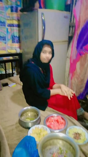 runa_moon_90 on TikTok