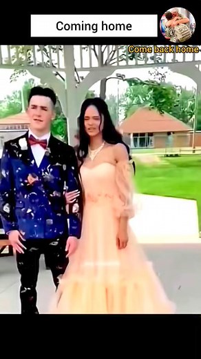 Share this video come back home 2 year after #military #army #fyp #Volta #saudade #fy #militar #ilitar #comebackhome #2MILLION | Come back home