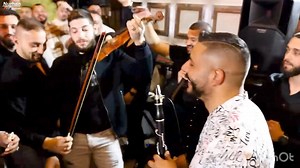 ORK START BEND video by NURHAN KAMERA https://youtu.be/TH5t27e3OPk?si=SujX662PpFCwx3CE | Bulgaristan Müziği