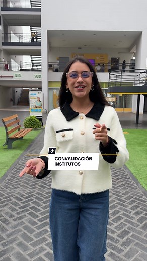 Obtén tu Título Universitario en UPN
