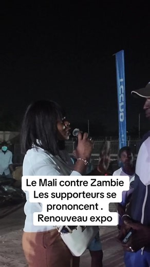 Vidéos de Renouveau TV (@renouveautvfm) avec son original - Renouveau TV