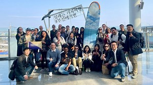 Student Experience | TMMBA | Foster School of Business