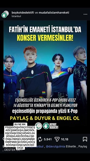 Görsel iletişim tasarımı okuyorum ben bile bu kadar profesyonel photoshop yapamazdım saygıyla eğiliyorum 🙇‍♀️ #demokratikkongo #fypage #türkiye #fypシ゚ #ateez